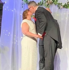 Meet your Posher, Tex lewis